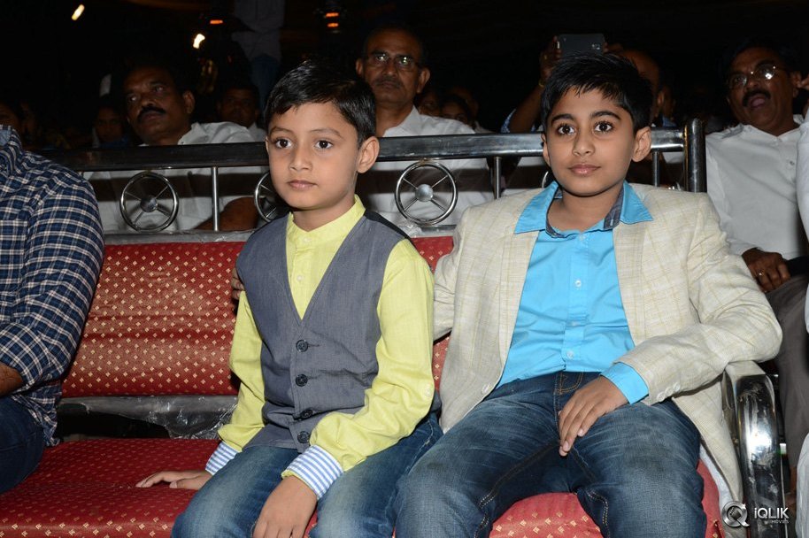 Daana-Veera-Soora-Karna-Movie-Audio-Launch